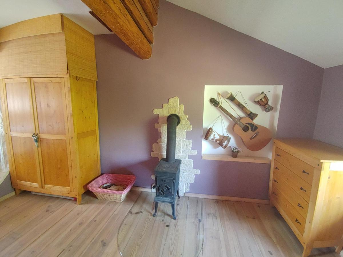 West Bohemian Home, Krajkova 208 Экстерьер фото
