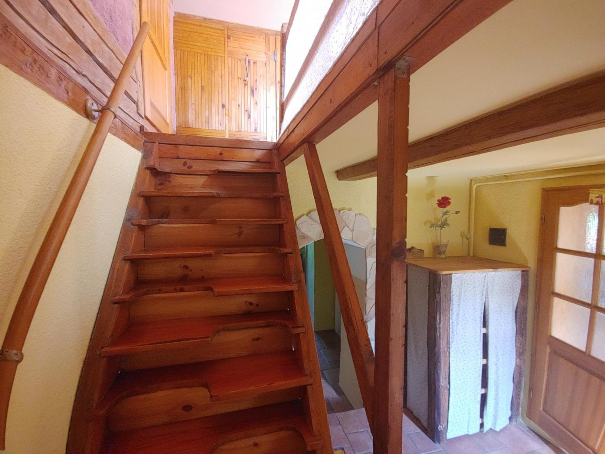 West Bohemian Home, Krajkova 208 Экстерьер фото